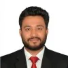 Akshay lekhak