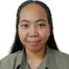 Rachelle Naval