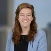 Liesbeth Keulers