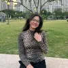 Nisha Mehta