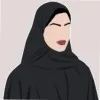 Tahani Almajrafi