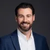 Adam Brault