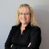 Cindi Rhyner