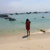 Cici