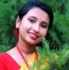 SHUKLA RANI BISWAS CHOUDHURI