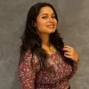 Dhanyashree