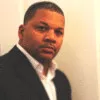 Edward McEwen III