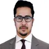 PRAJUL ET