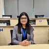 Ridhika Jain