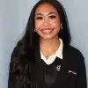Jea Marie Image