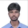 Dhanush Adithya