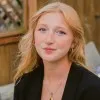 Madeleine Dorion