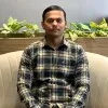 Paras Goel