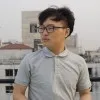 Tshering Wangdi