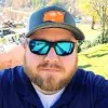 Joshua Buckner