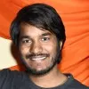 Sagar Karotia