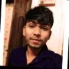 Shivam Sahani