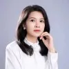 Sun Zhi