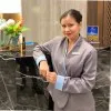 jihan puspita