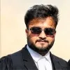 Adv Aditya Nanhoriya