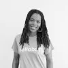 SHAVON TOWNSEND