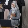 Devi Lestari