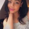 Tiffany Jackson