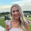 Emily Matson