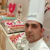 ahmad mubashir