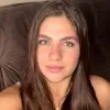 Ariana Coutinho
