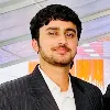 Shubham Sharma