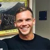 Jacob Kuhn