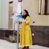 Ankita Paliwal
