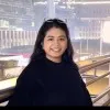 Sejal Pahad