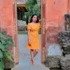 Priya Samy