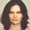 Oksana Smoliar