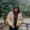 Tanishka Doiphode