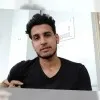 Sumer Patel