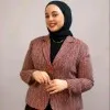 rawan elalfy