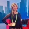 Peg Katouzian
