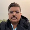 Ranjan Maity