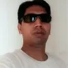 Jitendra Jharbade