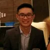 Jun Wei Lee