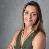Vanessa Montera