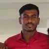 Lohith