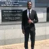 Frencer Takunda Matiza