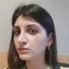 Büşra Korkmaz