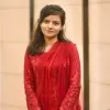 Oindrila