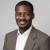 Chandler Hodoh