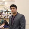 Ankit Jogani